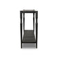 Augusta Console Table