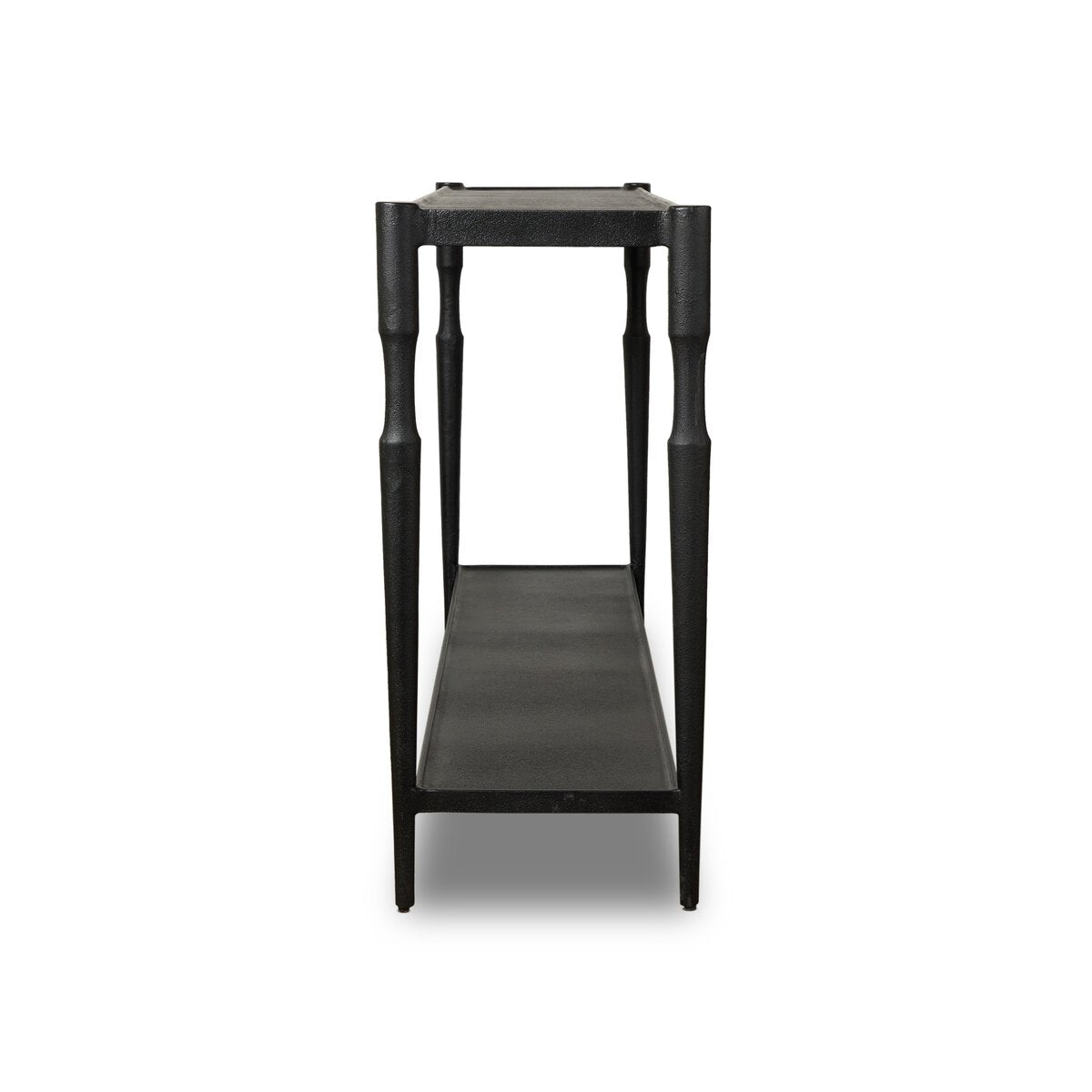 Augusta Console Table