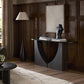 Maly Console Table