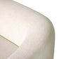 Nellie 3Pc Sectional