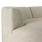 Opal Outdoor 3-Piece Sectional