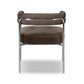 Calia Dining Chair