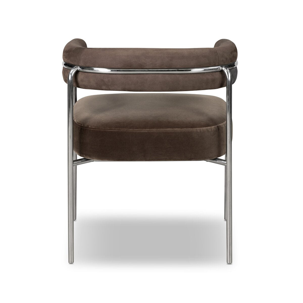 Calia Dining Chair
