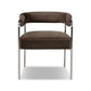 Calia Dining Chair