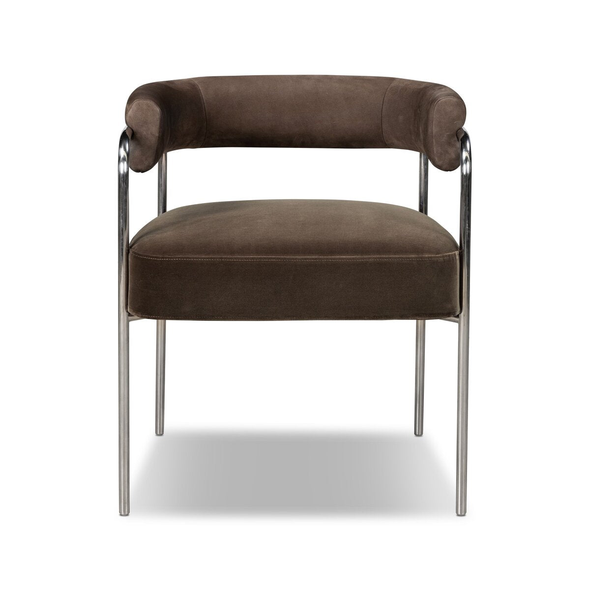 Calia Dining Chair