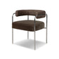Calia Dining Chair