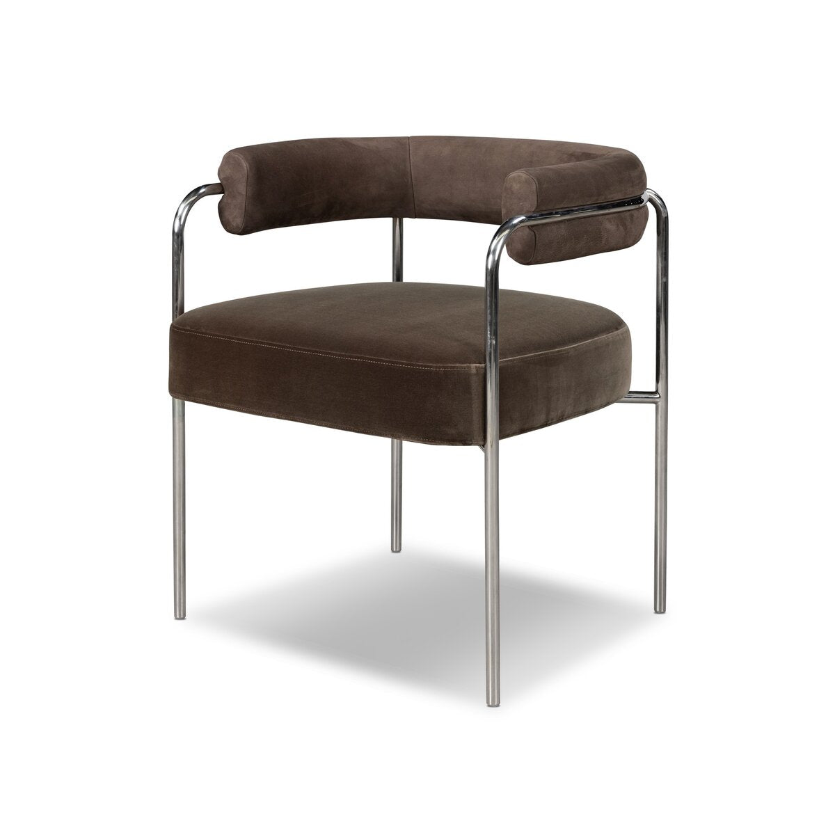 Calia Dining Chair
