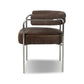 Calia Dining Chair