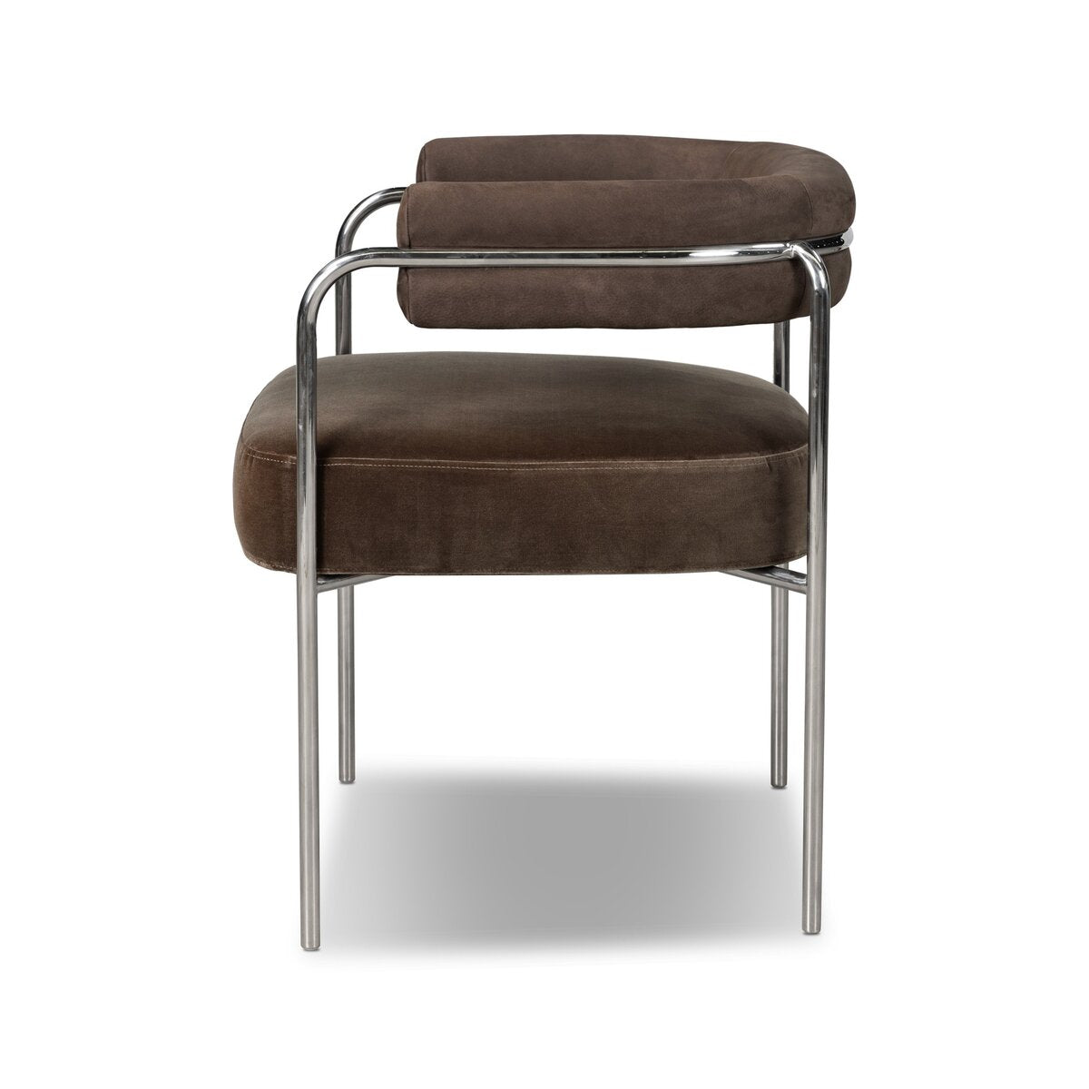 Calia Dining Chair