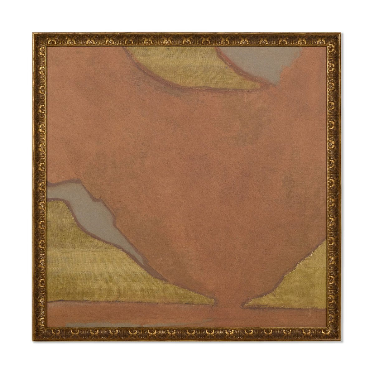 Aerial by Raoul Morren