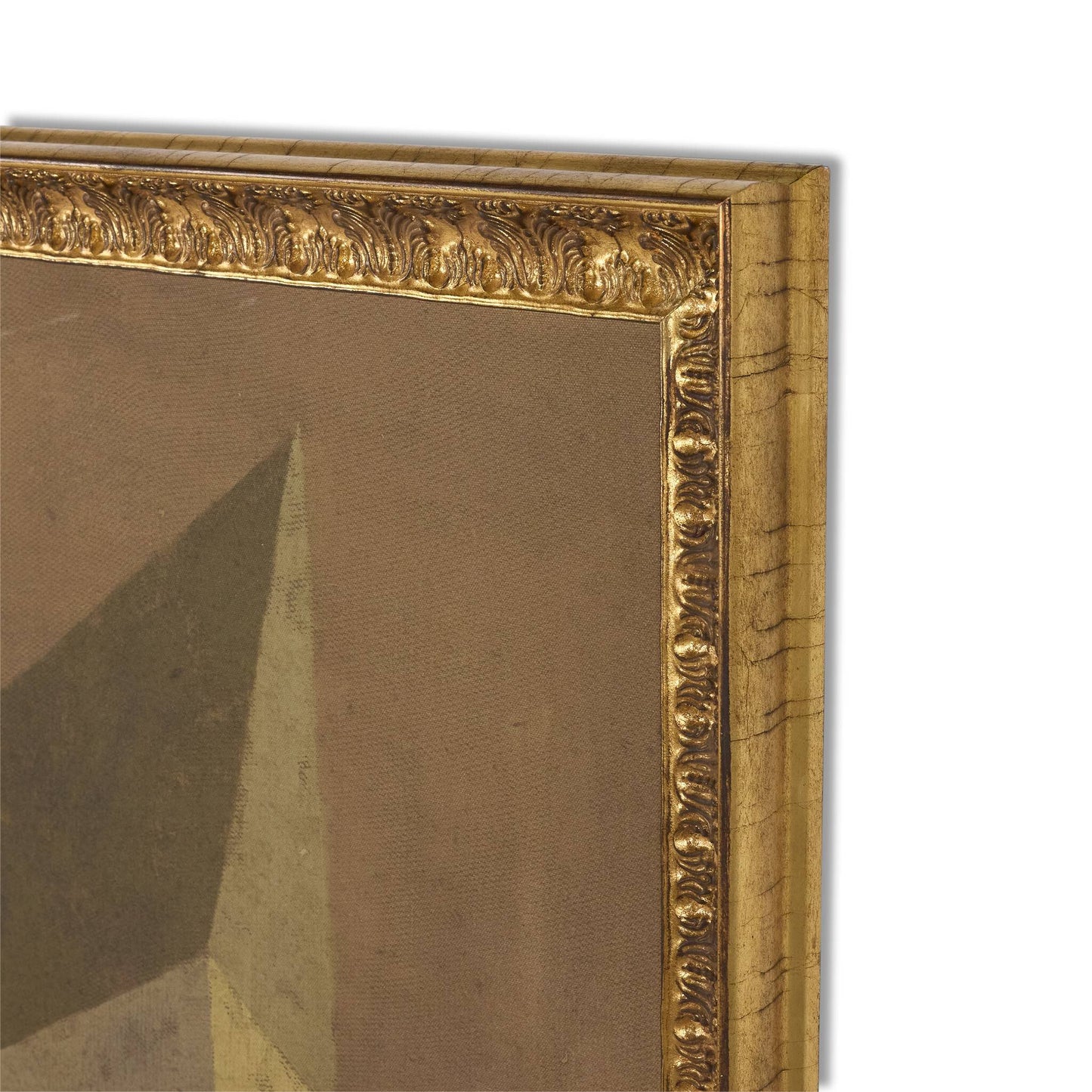 Constellation Diptych by Reese Truesdell