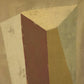 Constellation Diptych by Reese Truesdell
