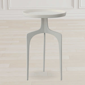 Kenna Accent Table