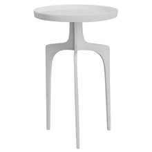 Cargar imagen en el visor de la galería, Kenna Accent Table
