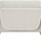 Stylus Boucle Fabric Chair