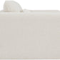 Stylus Boucle Fabric Chair