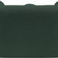 Emory Boucle Fabric Chair