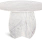 Formentera Dining Table
