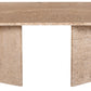 Mesa de centro Verona