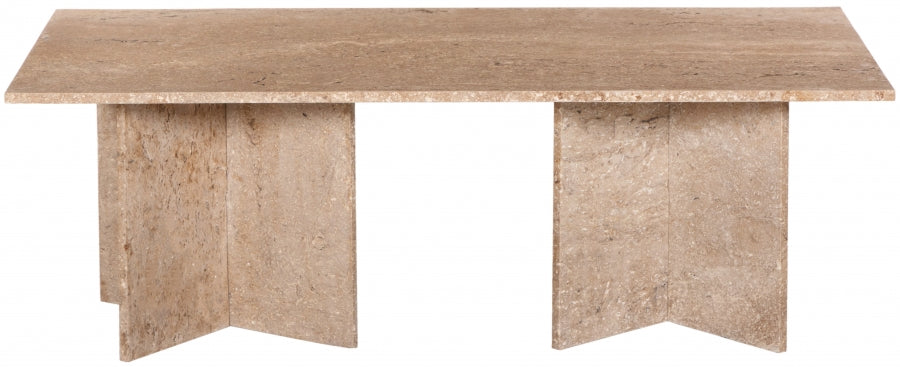 Mesa de centro Verona
