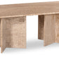 Mesa de centro Verona