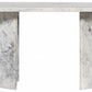 Mesa de centro Verona