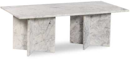 Mesa de centro Verona