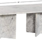 Mesa de centro Verona