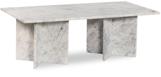 Mesa de centro Verona