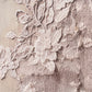Applique Wall Art