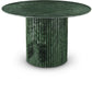 Genoa Dining Table