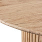 Genoa Dining Table