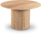 Genoa Dining Table