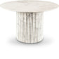 Genoa Dining Table