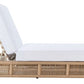Gillian Sunlounger
