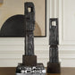 Cipher Totems