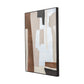 FINA 1 WALL DÉCOR