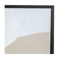 FINA 1 WALL DÉCOR
