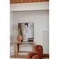 FINA 1 WALL DÉCOR