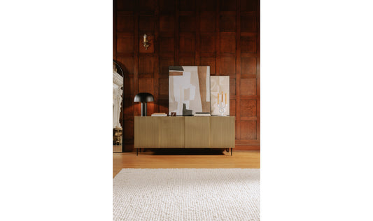 FINA 1 WALL DÉCOR