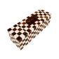 Camiro Long Box