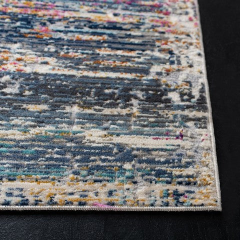 Aria Collection Design: ARA726A