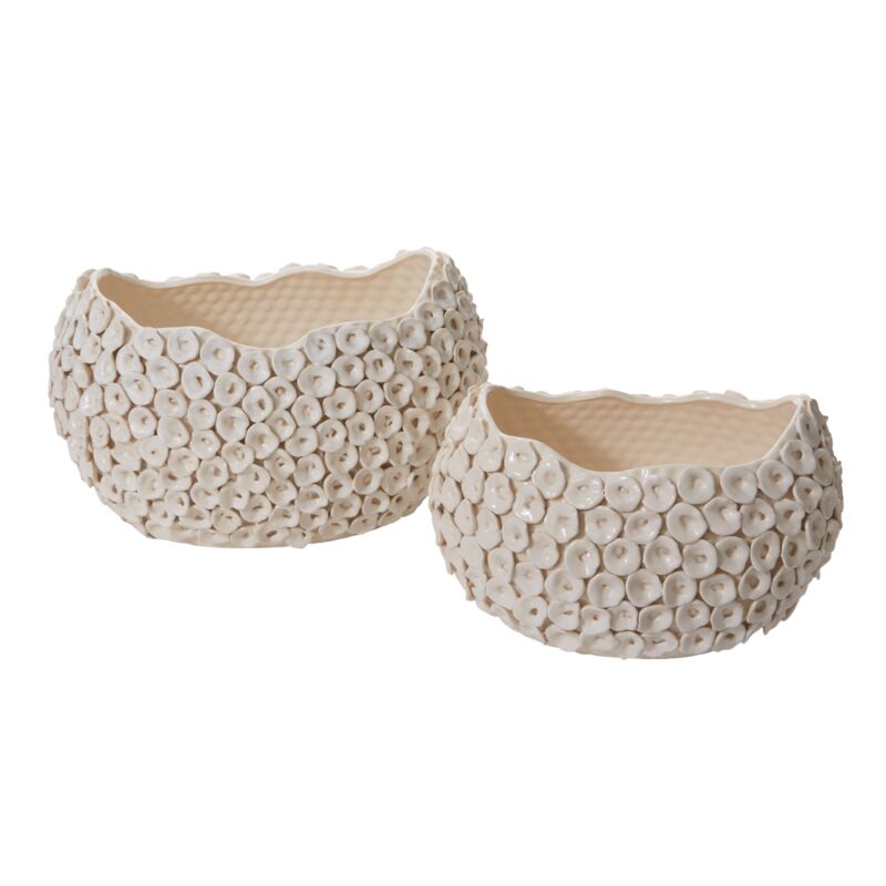 LUANDA BOWL