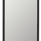 Aistina Mirror