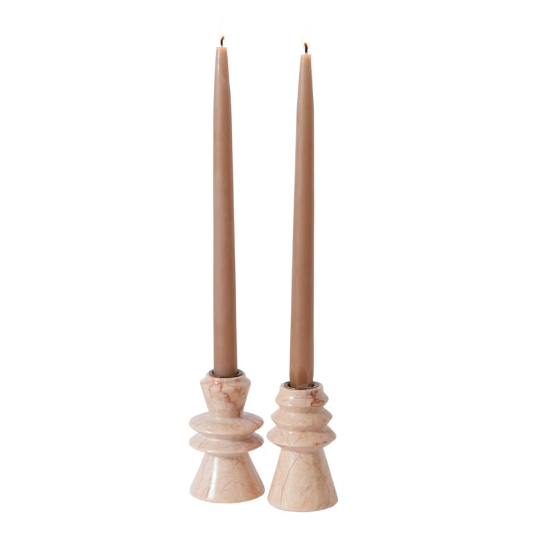 CAIRO CANDLEHOLDER