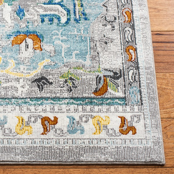 Aria Collection Design: ARA129F