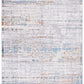 Amelia Collection Design: ALA298G