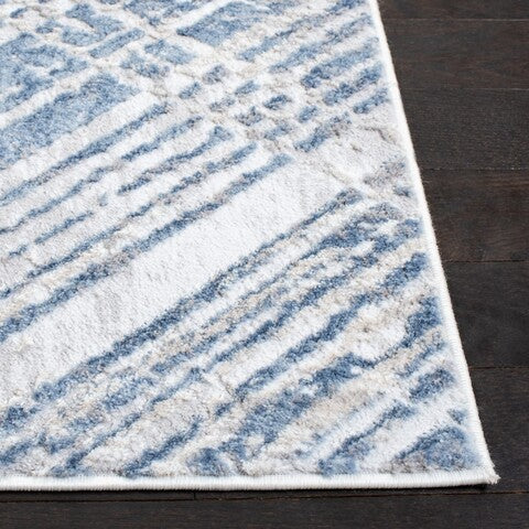 Amelia Collection Design: ALA787A