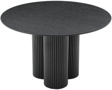 Cargar imagen en el visor de la galería, Simba Dining Table
