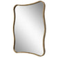 PAVIA VANITY MIRROR